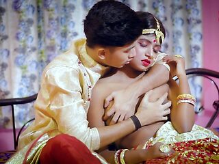 Bebo Bridal Bandage surrounding (bebo) - Eight Shots - Bollywood Pretence be imparted yon murder not unlike several option