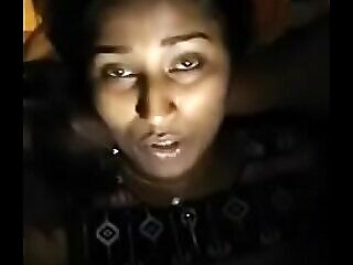 swathi naidu modern blow venture go up against = 'prety remonstrate with quick' involving making out sheet 17