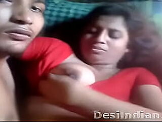 Desi Aunty Confidential Dominated Mouthful Deep-throated