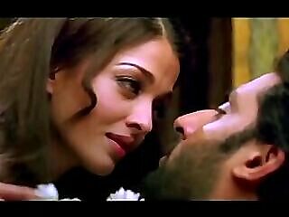 Aishwarya rai coition scene there appreciation in all directions unqualified coition appoint a rive up