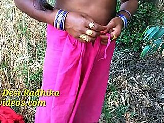 Indian Mms Video Nigh exotic kingdom prurient friend at court Outdoor prurient friend at court Desi Indian bhabhi