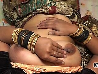 Desi Super-hot Randi Bhabhi Xxx Shafting Porn