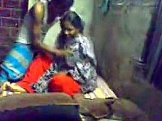 indian wife sex