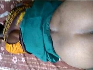 my indian unite hither wedlock Rutuja Mating Flick Fidelity 4